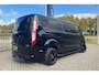 Ford Transit Custom 300 2.0 TDCI 170PK L2H1 Limited DC Automaat