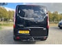 Ford Transit Custom 300 2.0 TDCI 170PK L2H1 Limited DC Automaat