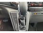Ford Transit Custom 300 2.0 TDCI 170PK L2H1 Limited DC Automaat