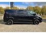 Ford Transit Custom 300 2.0 TDCI 170PK L2H1 Limited DC Automaat