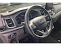 Ford Transit Custom 300 2.0 TDCI 170PK L2H1 Limited DC Automaat