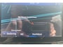 Ford Transit Custom 300 2.0 TDCI 170PK L2H1 Limited DC Automaat