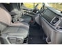 Ford Transit Custom 300 2.0 TDCI 170PK L2H1 Limited DC Automaat