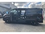 Ford Transit Custom 300 2.0 TDCI 170PK L2H1 Limited DC Automaat