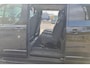 Ford Transit Custom 300 2.0 TDCI 170PK L2H1 Limited DC Automaat