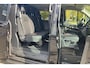 Ford Transit Custom 300 2.0 TDCI 170PK L2H1 Limited DC Automaat