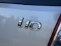 Hyundai i10 1.1 i-Drive Cool 2e Eigenaar,Airco,Trekhaak,Elektr. Ramen,N.A.P,APK tot 02-2026