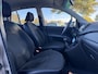 Hyundai i10 1.1 i-Drive Cool 2e Eigenaar,Airco,Trekhaak,Elektr. Ramen,N.A.P,APK tot 02-2026