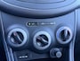 Hyundai i10 1.1 i-Drive Cool 2e Eigenaar,Airco,Trekhaak,Elektr. Ramen,N.A.P,APK tot 02-2026