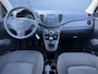 Hyundai i10 1.1 i-Drive Cool 2e Eigenaar,Airco,Trekhaak,Elektr. Ramen,N.A.P,APK tot 02-2026