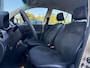 Hyundai i10 1.1 i-Drive Cool 2e Eigenaar,Airco,Trekhaak,Elektr. Ramen,N.A.P,APK tot 02-2026