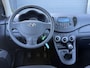 Hyundai i10 1.1 i-Drive Cool 2e Eigenaar,Airco,Trekhaak,Elektr. Ramen,N.A.P,APK tot 02-2026