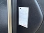 Hyundai i10 1.1 i-Drive Cool 2e Eigenaar,Airco,Trekhaak,Elektr. Ramen,N.A.P,APK tot 02-2026