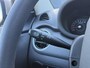 Hyundai i10 1.1 i-Drive Cool 2e Eigenaar,Airco,Trekhaak,Elektr. Ramen,N.A.P,APK tot 02-2026