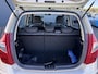 Hyundai i10 1.1 i-Drive Cool 2e Eigenaar,Airco,Trekhaak,Elektr. Ramen,N.A.P,APK tot 02-2026