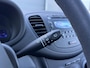 Hyundai i10 1.1 i-Drive Cool 2e Eigenaar,Airco,Trekhaak,Elektr. Ramen,N.A.P,APK tot 02-2026