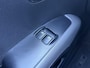 Hyundai i10 1.1 i-Drive Cool 2e Eigenaar,Airco,Trekhaak,Elektr. Ramen,N.A.P,APK tot 02-2026