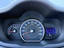 Hyundai i10 1.1 i-Drive Cool 2e Eigenaar,Airco,Trekhaak,Elektr. Ramen,N.A.P,APK tot 02-2026