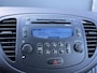 Hyundai i10 1.1 i-Drive Cool 2e Eigenaar,Airco,Trekhaak,Elektr. Ramen,N.A.P,APK tot 02-2026