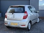 Hyundai i10 1.1 i-Drive Cool 2e Eigenaar,Airco,Trekhaak,Elektr. Ramen,N.A.P,APK tot 02-2026