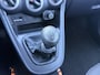 Hyundai i10 1.1 i-Drive Cool 2e Eigenaar,Airco,Trekhaak,Elektr. Ramen,N.A.P,APK tot 02-2026