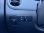 Hyundai i10 1.1 i-Drive Cool 2e Eigenaar,Airco,Trekhaak,Elektr. Ramen,N.A.P,APK tot 02-2026