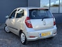Hyundai i10 1.1 i-Drive Cool 2e Eigenaar,Airco,Trekhaak,Elektr. Ramen,N.A.P,APK tot 02-2026