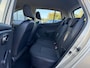 Hyundai i10 1.1 i-Drive Cool 2e Eigenaar,Airco,Trekhaak,Elektr. Ramen,N.A.P,APK tot 02-2026