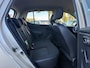 Hyundai i10 1.1 i-Drive Cool 2e Eigenaar,Airco,Trekhaak,Elektr. Ramen,N.A.P,APK tot 02-2026