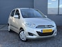 Hyundai i10 1.1 i-Drive Cool 2e Eigenaar,Airco,Trekhaak,Elektr. Ramen,N.A.P,APK tot 02-2026