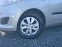 Hyundai i10 1.1 i-Drive Cool 2e Eigenaar,Airco,Trekhaak,Elektr. Ramen,N.A.P,APK tot 02-2026