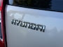 Hyundai i10 1.1 i-Drive Cool 2e Eigenaar,Airco,Trekhaak,Elektr. Ramen,N.A.P,APK tot 02-2026