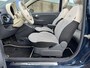 Fiat 500C 0.9 TwinAir Turbo Lounge Automaat Cabrio