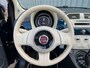 Fiat 500C 0.9 TwinAir Turbo Lounge Automaat Cabrio