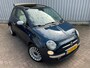 Fiat 500C 0.9 TwinAir Turbo Lounge Automaat Cabrio