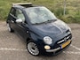 Fiat 500C 0.9 TwinAir Turbo Lounge Automaat Cabrio
