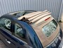 Fiat 500C 0.9 TwinAir Turbo Lounge Automaat Cabrio