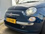 Fiat 500C 0.9 TwinAir Turbo Lounge Automaat Cabrio