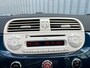Fiat 500C 0.9 TwinAir Turbo Lounge Automaat Cabrio