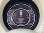 Fiat 500C 0.9 TwinAir Turbo Lounge Automaat Cabrio