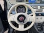 Fiat 500C 0.9 TwinAir Turbo Lounge Automaat Cabrio