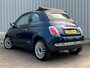 Fiat 500C 0.9 TwinAir Turbo Lounge Automaat Cabrio