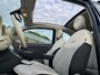 Fiat 500C 0.9 TwinAir Turbo Lounge Automaat Cabrio