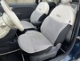 Fiat 500C 0.9 TwinAir Turbo Lounge Automaat Cabrio