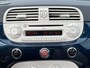 Fiat 500C 0.9 TwinAir Turbo Lounge Automaat Cabrio