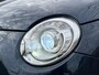 Fiat 500C 0.9 TwinAir Turbo Lounge Automaat Cabrio