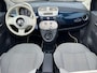 Fiat 500C 0.9 TwinAir Turbo Lounge Automaat Cabrio