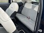 Fiat 500C 0.9 TwinAir Turbo Lounge Automaat Cabrio
