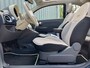 Fiat 500C 0.9 TwinAir Turbo Lounge Automaat Cabrio