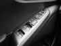 Hyundai Ioniq Comfort EV 38 kWh